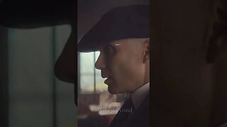 Peaky Blinders Motivational Speech tiktok aim4beyond