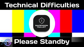 Safemoon Wallet Launch Delayed! | Latest Update - What's Next