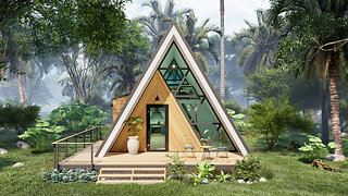 House Design - Minh Tai Design 11