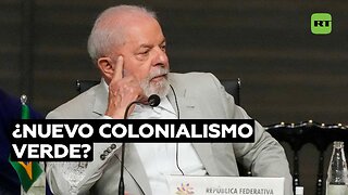 Alerta ambiental: la agenda verde menosprecia las necesidades de los países en desarrollo