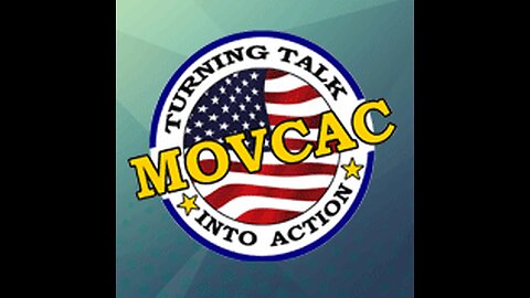 MOVCAC Roundtable - June 21, 2023