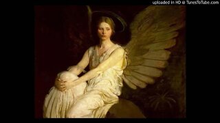 My Dearest Angel - BBC Saturday Night Theater - R. F. Delderfield