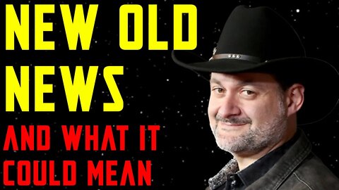 Dave Filoni Named Executive Creative Director - Is this important?