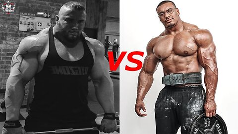 Larry wheels vs Leonidas Arkona !! 𝐖𝐡𝐨 𝐢𝐬 𝐒𝐓𝐑𝐎𝐍𝐆𝐄𝐑 ?