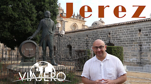 The Best of Jerez