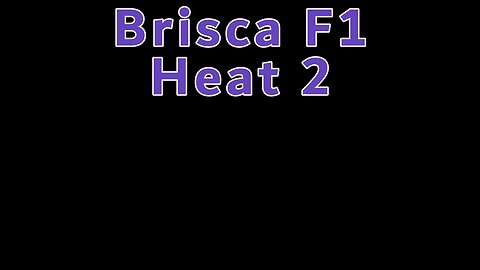11-05-24 Brisca F1 Heat 2