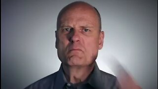 Stefan Molyneux Almost Banned