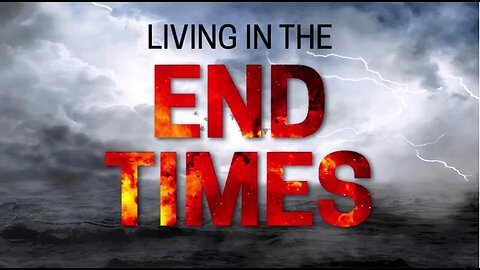 Shariraye "Living in the END TIMES" June 20, 2023