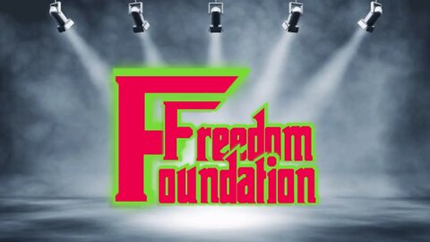 Right to Travel Forum - Foundation Freedom Update