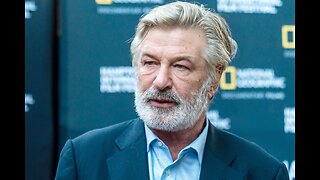 Alec Baldwin Loses Acting Jobs and Fears for His Life After Tragic 'Rust' Shooting