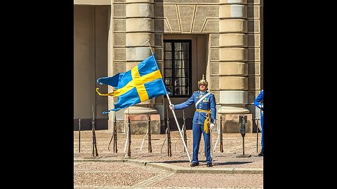 What if Sweden had won the Great Northern War?