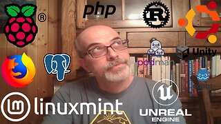 2023-09-28 Linux And Open Source Weekly News