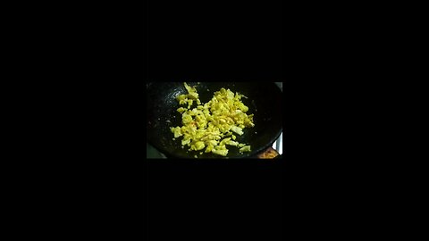 recipe of instant chicken maggi noodles soup