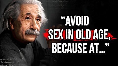 100 Life Lessons from the Most Influential People Men Should Know Before Getting Old