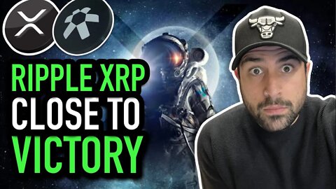 🚨 RIPPLE (XRP) CLOSE TO VICTORY | SEC AND CRYPTO GAME OF FINES | SOLANA LABS LAWSUIT | BUYING QUANT