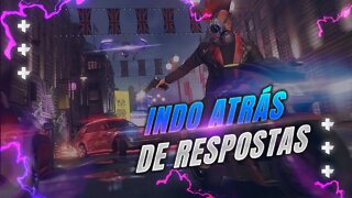 Watch Dogs: Legion - Indo Atrás De Respostas - [ PC - Playtrough - PT-BR ]