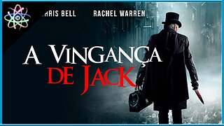 A VINGANÇA DE JACK - Trailer (Legendado)