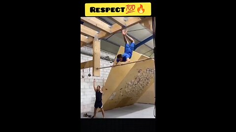 respect 🔥🔥 viral video | viral video