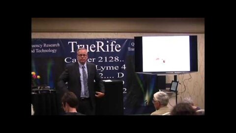 How Does the Immune System Promote Cancer - Dr. Kevin Conners