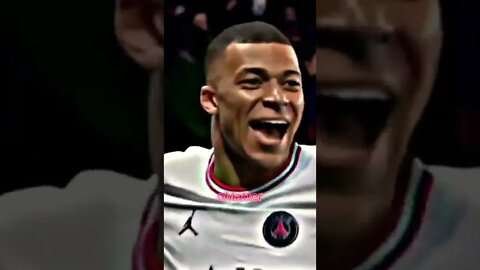 Ending this debate : Haaland vs Mbappe ⚡️🆚💀