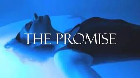 The Promise