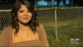 Death of pregnant teen and boyfriend now capital murder case