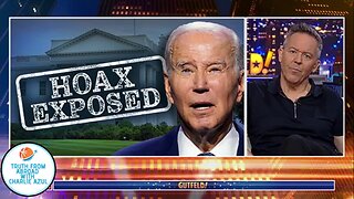 GUTFELD - 07/02/24 Breaking News. Check Out Our Exclusive Fox News Coverage