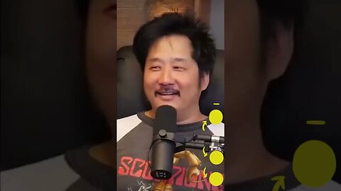 Deficiencies Guy | Theo Von & Bobby Lee