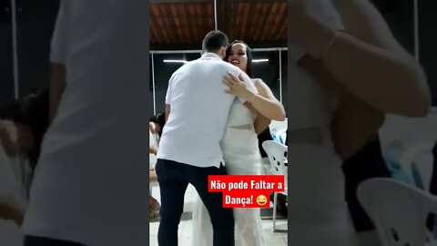 Festa Nosso Chá Revelação!