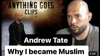 Andrew Tate - Why I Became Muslim.mp4