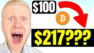 ByBit Copy Trading: If you put $100, you will get… (SHOCKING!!!!!!!!)