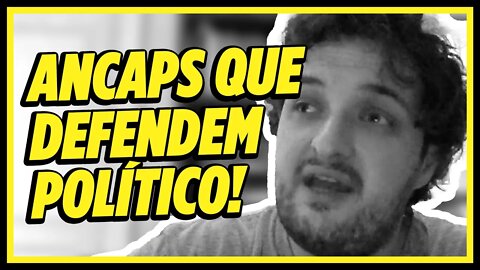 ESSE VÍDEO VAI IRRITAR O PAULO KOGOS | Cortes do MBL