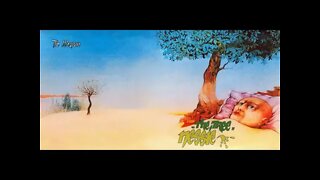 Uma banda progressiva belga: NESSIE (The tree, 1977, parte 2)