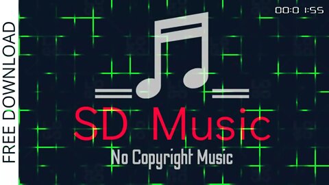 Egzod & Arcando - Runaway (feat. Mathew V) [SMNCM Beat] Free Background Music I No Copyright Music