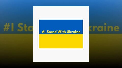 Johnsons Workshop | New Designs | New Collections @Redbubble #ISTANDWITHUKRAINE