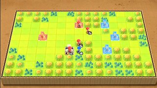 Advance Wars 1 + 2 Reboot Camp Video Snap • Nintendo Switch