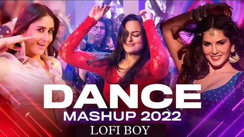 BOLLYWOOD_NON_STOP_PARTY_MIX_MASHUP_2023___PARTY_SONGS_NON_STOP_DANCE_REMIXES_2023