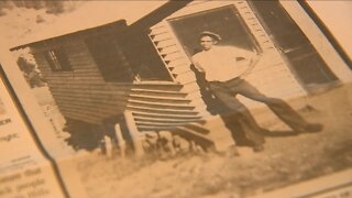Gilpin County's historic Black-owned resort Lincoln Hills celebrates 100 years