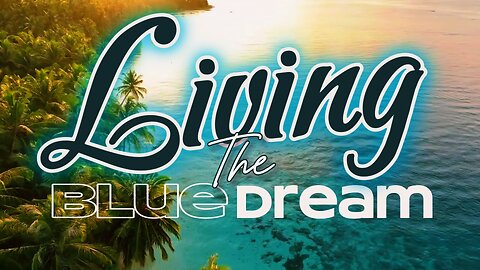 Mentawai Islands - Living the Blue Dream (Passengers - David Hasselhoff)