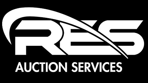 We Are RES Auction Services