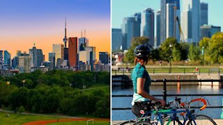 4 Canadian Cities Are Most Likely To Feel Climate Change By 2050 & Toronto Is The Worst