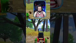 PUBG MOBILE #short #shorts #pubgmobilenepal #pubgnepal #nepalipubgmobile