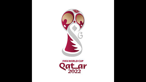 FIFA WORLD CUP 2022