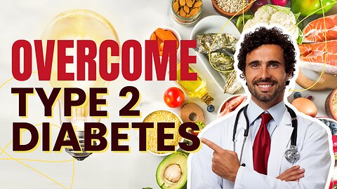 Put Type 2 Diabetes In Remission