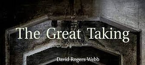 The Great Taking Documentary Review