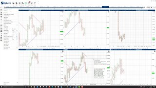 Cardano (ADA) Price Precition and Analysis for June 4th, 2021