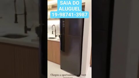 MORAR BEM EM SÃO PAULO