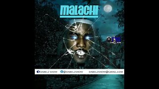 MALACHI