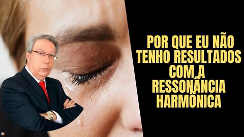 Hélio Couto - "Vaso Chinês" Karma e Responsabilidades