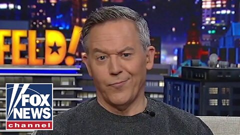 Gutfeld: College grads aren't ready for the workplace
